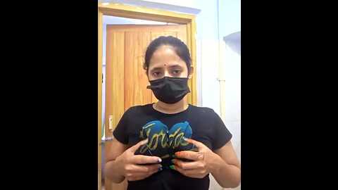 hot_honey77 @ stripchat on 20250805