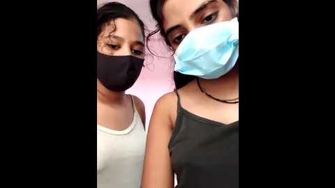 hot_komall @ stripchat on 20250805