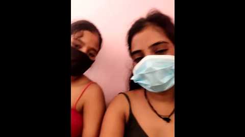 hot_komall @ stripchat on 20250805