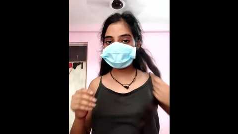 hot_komall @ stripchat on 20250805