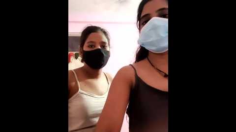 hot_komall @ stripchat on 20250805