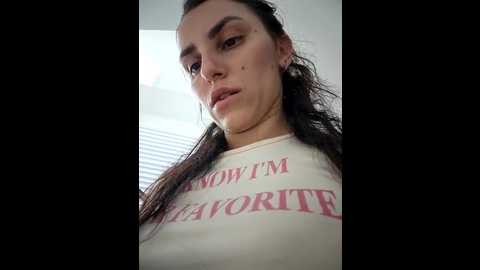 izabella_bella @ stripchat on 20250805