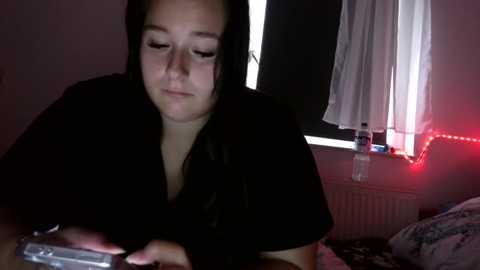 jenny_25_