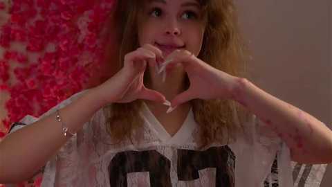 karinbates @ stripchat on 20250805