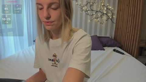 katrin_honey @ stripchat on 20250805