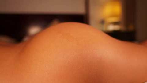 katyerave @ stripchat on 20250805