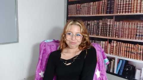 khassia_queen