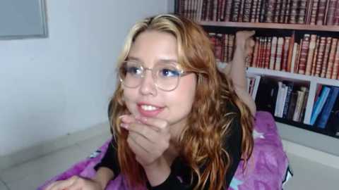 khassia_queen