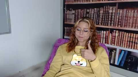 khassia_queen
