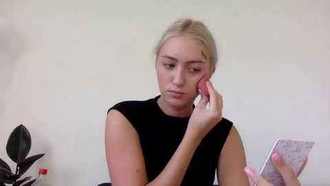 kitty_swetty @ stripchat on 20250805