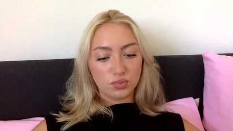 kitty_swetty @ stripchat on 20250805