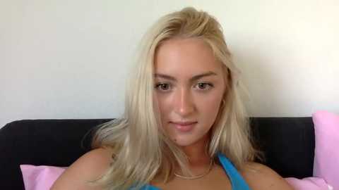 kitty_swetty @ stripchat on 20250805