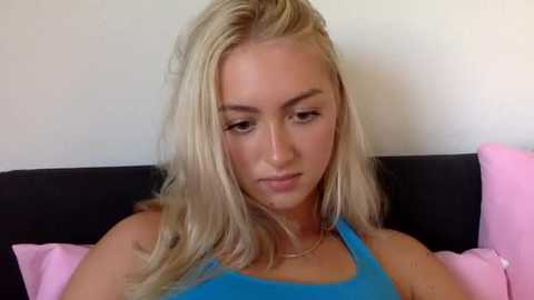 kitty_swetty @ stripchat on 20250805