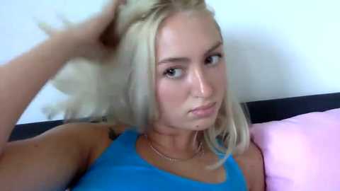 kitty_swetty @ stripchat on 20250805