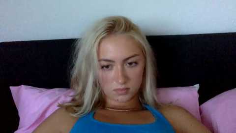 kitty_swetty @ stripchat on 20250805
