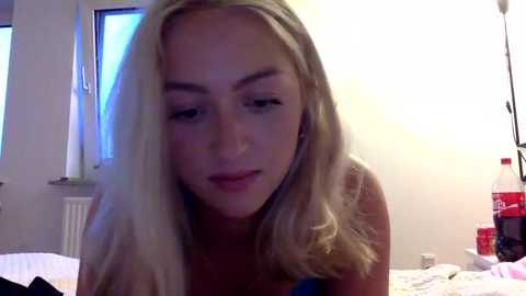 kitty_swetty @ stripchat on 20250805