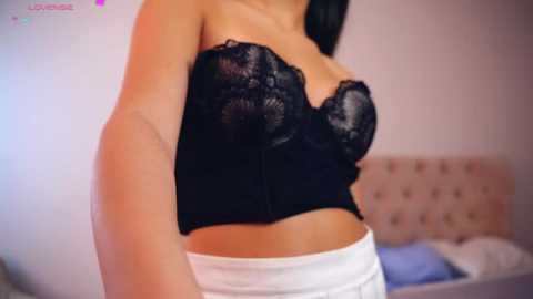 laylahoeft
