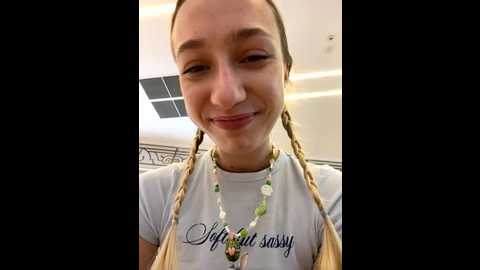 lia__love @ stripchat on 20250805