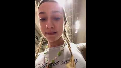 lia__love @ stripchat on 20250805