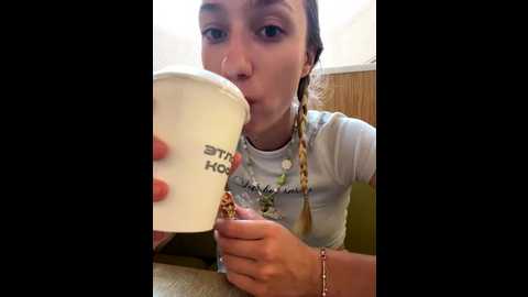 lia__love @ stripchat on 20250805