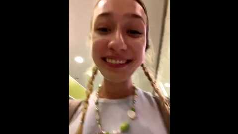 lia__love @ stripchat on 20250805