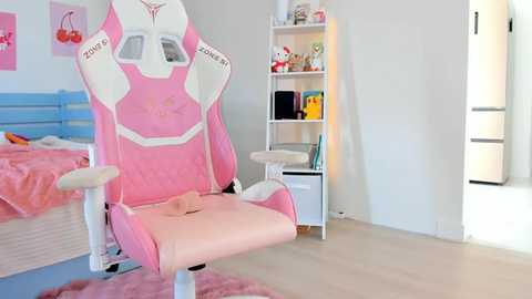lily_young