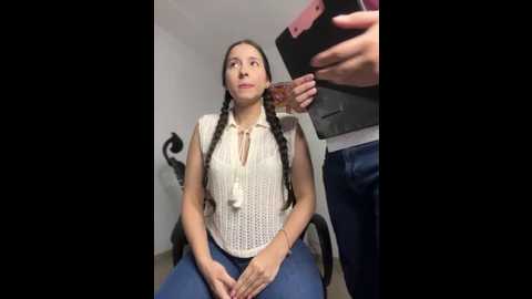 littledoll___ @ stripchat on 20250805