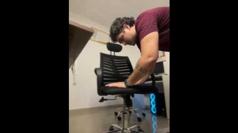 littledoll___ @ stripchat on 20250805