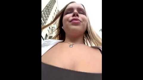 liza_risky @ stripchat on 20250805