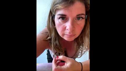 lombada @ stripchat on 20250805