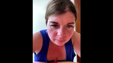 lombada @ stripchat on 20250805