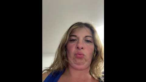 lombada @ stripchat on 20250805