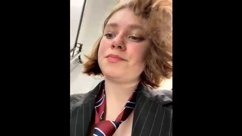 lucy_joy @ stripchat on 20250805