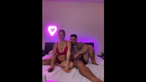 manjawinkler @ stripchat on 20250805