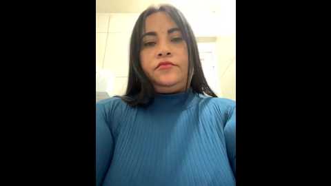 miia_jazmin