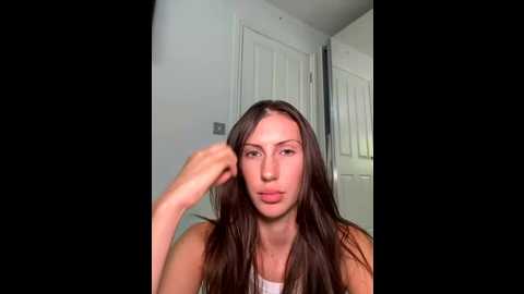 milarenee @ stripchat on 20250805