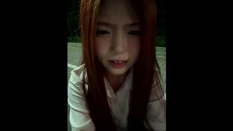 mimi9420 @ stripchat on 20250805