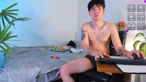 missa_and_sam @ stripchat on 20250805