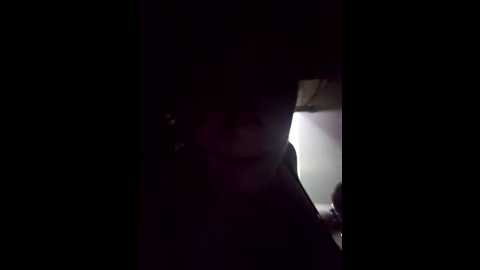 missmolly44