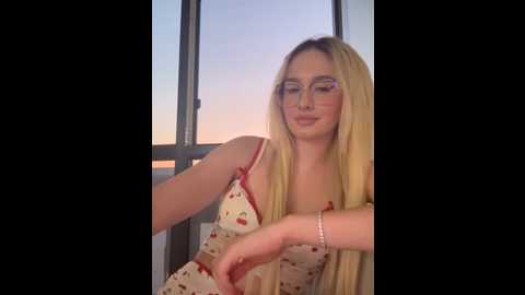 mollyxxx