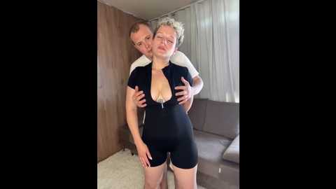 mrmrsright @ stripchat on 20250805