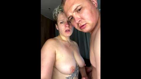 mrmrsright @ stripchat on 20250805