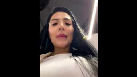 oh_nina @ stripchat on 20250805