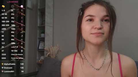 only_kirari @ stripchat on 20250805