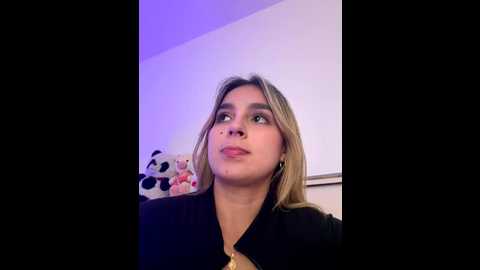 oriana_zoeee