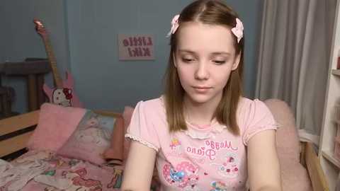 princesslittlekiki @ stripchat on 20250805