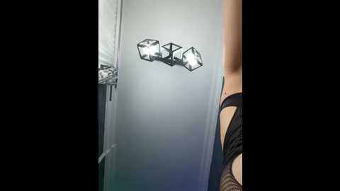 redasshottie @ stripchat on 20250805