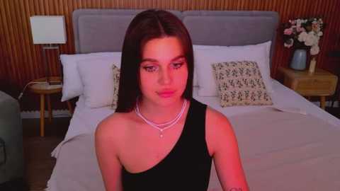 rihannarose @ stripchat on 20250805