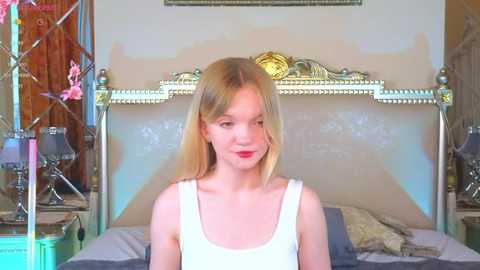 roseskate @ stripchat on 20250805