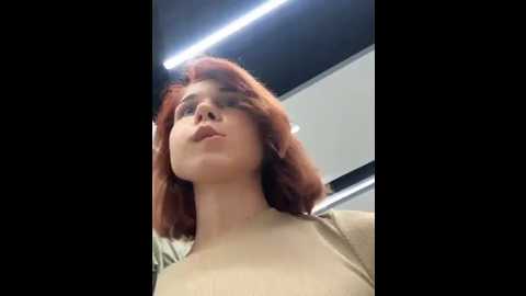 rosiesecret @ stripchat on 20250805